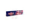 Juicy Jay's K.S. Bubble Gum Juicy Jay's K.S. Bubble Gum