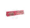 Juicy Jay's K.S. Cotton Candy Slim Juicy Jay's K.S. Cotton Candy Slim