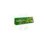 Juicy Jay's 1/4 Green Apple Juicy Jay's 1/4 Green Apple