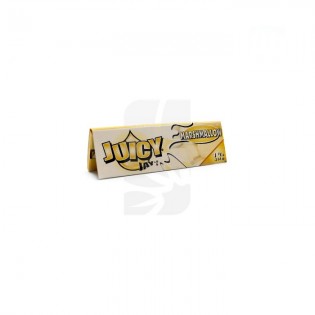 Marshmalloow de 1 1/4 de Juicy Jay's
