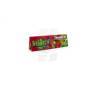 Juicy Jay's 1/4 Strawberry Kiwi Juicy Jay's 1/4 Strawberry Kiwi