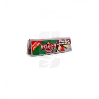 Fine Sandia de 1/4 de Juicy Jay's