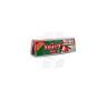 Juicy Jay's 1/4 Fine Sandia Juicy Jay's 1/4 Fine Sandia