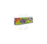 Juicy Jay's 1/4 Fine White Grape Juicy Jay's 1/4 Fine White Grape