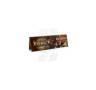 Juicy Jay's 1/4 Milk Chocolate Juicy Jay's 1/4 Milk Chocolate