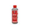Complejo Radicular de 500 ml HESI Complejo Radicular de 500 ml HESI