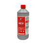 HESI Root Complex 1 Liter
