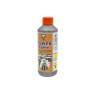 Powerzyme de 500 ml. HESI Powerzyme de 500 ml. HESI