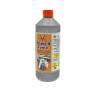 Powerzyme de 1 Litro HESI Powerzyme de 1 Litro HESI