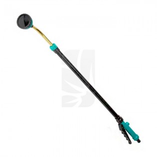 Buy Cheap PLASTIC Watering Lance | Online
