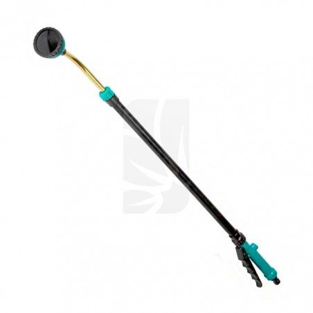 Buy Cheap PLASTIC Watering Lance | Online