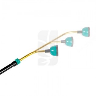 Buy Cheap PLASTIC Watering Lance | Online
