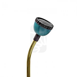 Buy Cheap PLASTIC Watering Lance | Online