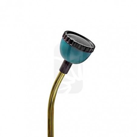 Plastic Watering Lance