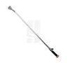LANZA PROFESIONAL CLASSIC 90 CM GEKA LANZA PROFESIONAL CLASSIC 90 CM GEKA