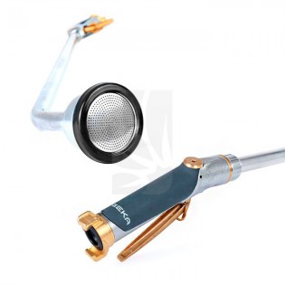 LANZA PROFESIONALCOMFORT 90 CM GEKA