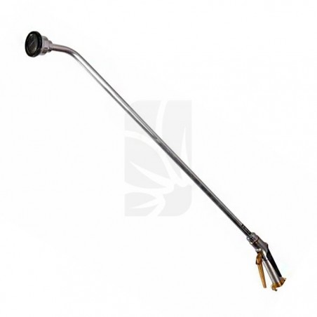 LANZA PROFESIONALCOMFORT 90 CM GEKA