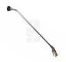 Lanza de riego profesional ComFort 90 cm. GEKA