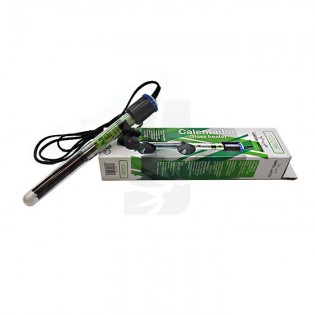 Calentador 100W WATER MASTER