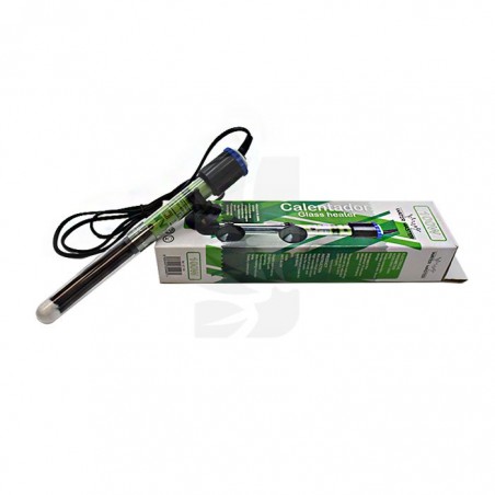 Calentador 100W WATER MASTER