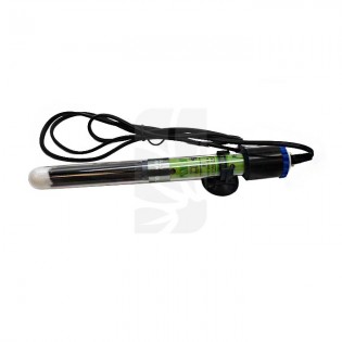 CALENTADOR 100W WATER MASTER