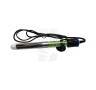 CALENTADOR WATER MASTER 100W CALENTADOR WATER MASTER 100W