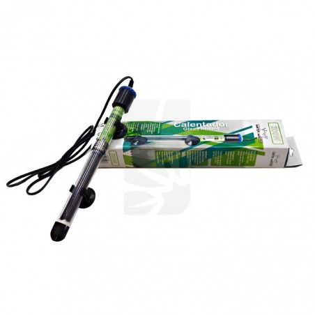 CALENTADOR 200 w WATER MASTER