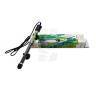 CALENTADOR WATER MASTER 200 w. CALENTADOR WATER MASTER 200 w.