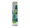 CALENTADOR WATER MASTER 200 w. CALENTADOR WATER MASTER 200 w.