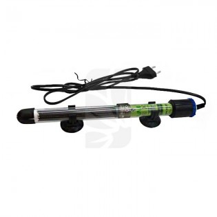WATER MASTER CALENTADOR 200 w.