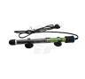 CALENTADOR WATER MASTER 200 w. CALENTADOR WATER MASTER 200 w.