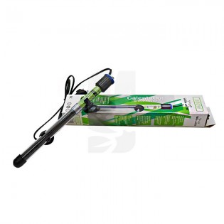 Calentador 300W WATER MASTER