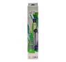 CALENTADOR WATER MASTER 300W CALENTADOR WATER MASTER 300W