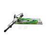 CALENTADOR WATER MASTER 500W CALENTADOR WATER MASTER 500W