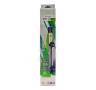 CALENTADOR WATER MASTER 500W CALENTADOR WATER MASTER 500W