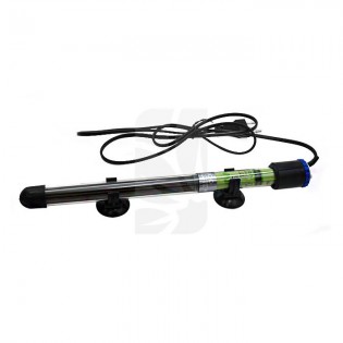 WATER MASTER CALENTADOR 500W