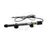 CALENTADOR WATER MASTER 500W CALENTADOR WATER MASTER 500W