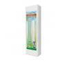 PACK FILTROS DE RECAMBIO GROWMAX- GARDEN GROW PACK FILTROS DE RECAMBIO GROWMAX- GARDEN GROW