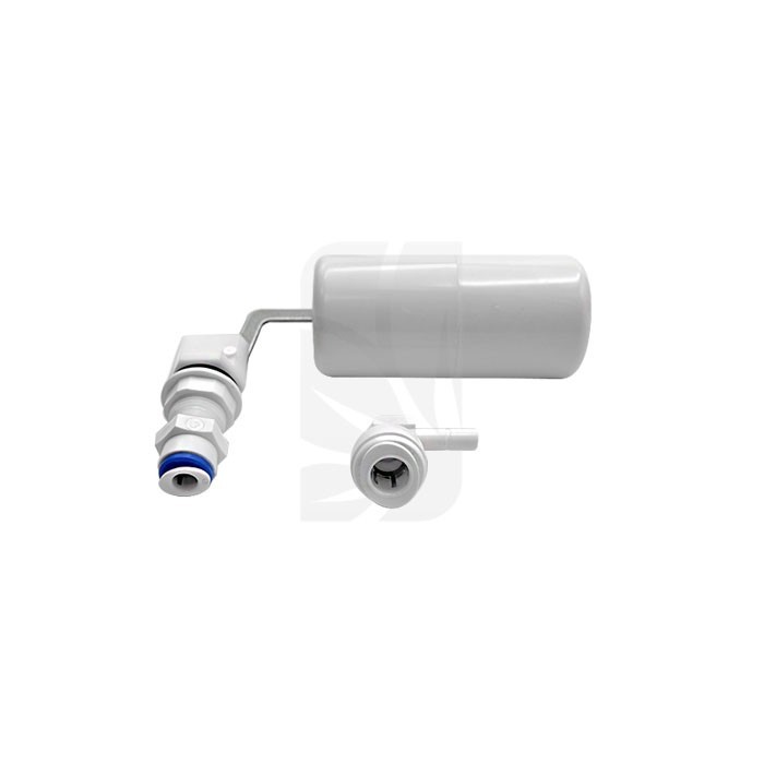 KIT BOYA DE SEGURIDAD GROWMAX KIT BOYA DE SEGURIDAD GROWMAX