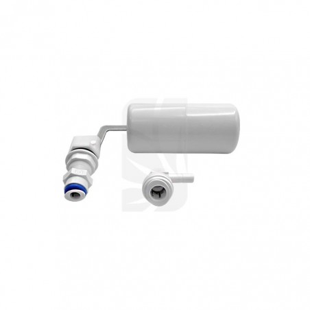 COMPRA Kit Boya de Seguridad GROWMAX