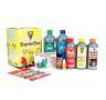 Kit de Cultivo Tierra Starter Box HESI Kit de Cultivo Tierra Starter Box HESI