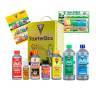 Kit de Cultivo Tierra Starter Box HESI Kit de Cultivo Tierra Starter Box HESI