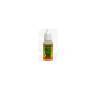 Super Vit de 10 ml. HESI Super Vit de 10 ml. HESI