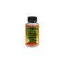 Super Vit de 100 ml. HESI Super Vit de 100 ml. HESI