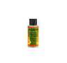 Super Vit de 50 ml. HESI Super Vit de 50 ml. HESI