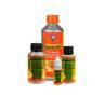 Super Vit 500 ml HESI