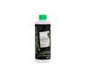 Hygrozyme de 500 ml. Hygrozyme de 500 ml.