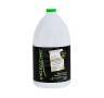 Hygrozyme de 4 Litres