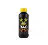 Yuccah da 500 ml BAC Yuccah da 500 ml BAC