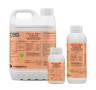 DELTA 10 de 500 ml. DELTA 10 de 500 ml.